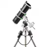 Télescope SKYWATCHER Black Diamond 150 750 NEQ-5 Pro Go-To Télescope SKYWATCHER Black Diamond 150 750 NEQ-5 Pro Go-To