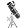 Télescope SKYWATCHER Black Diamond 200 1000 NEQ-5 Télescope SKYWATCHER Black Diamond 200 1000 NEQ-5