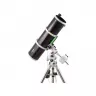 Télescope SKYWATCHER Black Diamond 200 1000 NEQ-5 MDA Télescope SKYWATCHER Black Diamond 200 1000 NEQ-5 MDA
