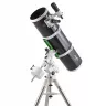 Télescope SKYWATCHER Black Diamond 200 1000 NEQ-5 Pro Go-To Télescope SKYWATCHER Black Diamond 200 1000 NEQ-5 Pro Go-To