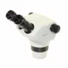 Tête Binoculaire PERFEX PRO 10 avec oculaires 10x/22mm Zoom 8x-50x Tête Binoculaire PERFEX PRO 10 avec oculaires 10x/22mm Zoom 8x-50x