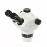 Tête Trinoculaire PERFEX PRO10 avec oculaires 10X/22mm Zoom 8x-50x Tête Trinoculaire PERFEX PRO10 avec oculaires 10X/22mm Zoom 8x-50x