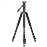 Trépied PERL Stabilis 350V
