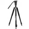 Trépied PERL Stabilis 500V