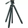 Trépied professionnel ZEISS Trépied professionnel ZEISS