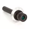 Viseur Polaire SKYWATCHER pour EQ3-2/HEQ5 Viseur Polaire SKYWATCHER pour EQ3-2/HEQ5