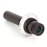 Viseur Polaire SKYWATCHER pour EQ5/EQ6 Viseur Polaire SKYWATCHER pour EQ5/EQ6