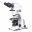 Microscope MOTIC Panthera TEC POL Epi Digital