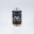 Objectif Microscope MOTIC Plan Achromatique 40x LWD (Infini)