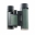 Jumelles KOWA Genesis 10x22 Prominar