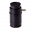 Adaptateur caméra monture C 1x