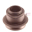 Adaptateur CCD Monture C 0,5X