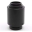 Adaptateur Optique 1x Monture C pour ZEISS
