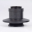 Adaptateur Optique MOTIC 1x Monture C pour B1