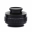 Adaptateur Optique PERFEX 0,35x Monture C pour Série 670