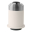 Adaptateur Perfex monture C compatible Nikon 38 mm