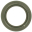 Bague T pour boitier CANON EOS
