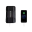 Batterie Lithium CELESTRON Powertank