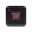 Caméra Photo Couleur MOTICAM X5 Wifi
