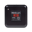 Caméra Photo Couleur MOTICAM X6 Wifi