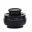 Adaptateur Optique PERFEX 0,5x Monture C pour Série 670