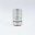 Objectif Microscope MOTIC Phase 10x Ph B1/B3 (160)