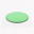 Filtre vert MOTIC (Ø 45mm)