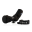 Housse de Protection pour ZEISS Conquest Apia 65