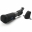 Housse de Protection pour ZEISS Victory Harpia 85