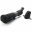 Housse de Protection pour ZEISS Victory Harpia 95