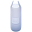 Housse de Protection Silicone pour microscopes DINO-LITE