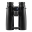 Jumelles Zeiss Victory SF - 8x42 - Noir