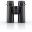 Jumelles Zeiss Victory SFL - 10x40 - Noir
