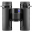 Jumelles Zeiss Victory SFL - 8x30 - Noir
