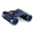 Jumelles BUSHNELL H2O 12x25