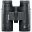 Jumelles BUSHNELL Nitro 10x36 ED Noire