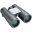 Jumelles BUSHNELL Powerview-v2 10x42