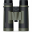 Jumelles BUSHNELL Trophy R5 10x42 avec Harnais