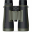 Jumelles BUSHNELL Trophy R5 12x50 avec Harnais