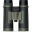 Jumelles BUSHNELL Trophy R5 8x42 avec Harnais