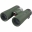 Jumelles KOWA BD-II 8x42 XD