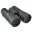 Jumelles KOWA BD-III 10x50 XD