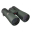 Jumelles KOWA BD-III 12x50 XD