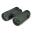 Jumelles KOWA SV-III 10x32