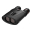 Jumelles Stabilisées KITE APC 16x42 AA