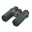 Jumelles SWAROVSKI CL Companion 8x30 Vert