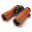 Jumelles SWAROVSKI NL Pure 10x32 Orange