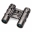 Jumelles TASCO 12x25 E
