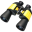 Jumelles TASCO 7x50 Offshore Focus