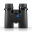 Jumelles ZEISS Conquest HDX 10x32